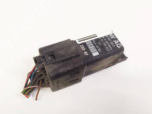 Used Electronic sensor Electronic sensor 35155085 35155085