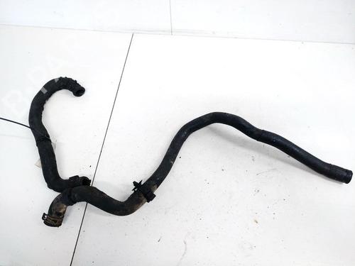 Used Pipe Pipe OPEL ZAFIRA A MPV (T98) 2.0 DI 16V (F75) (82 hp) 33077536 33077536