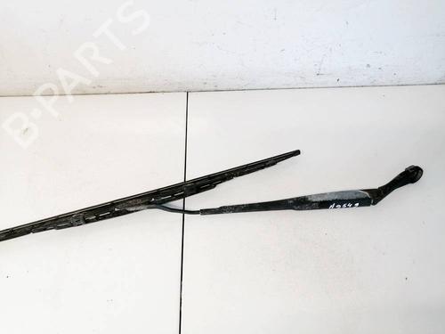 front-windshield-wiper-arm-nissan-primera-hatchback-p12-2002-32960963 main image