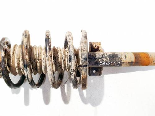 Used Right front shock absorber Right front shock absorber 34919699 34919699
