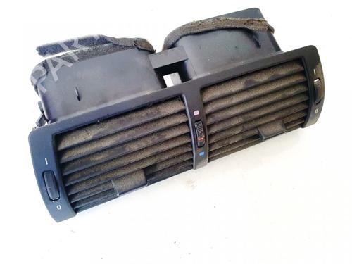 BP32911679I21 main image