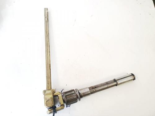 Steering column universal joint RENAULT ESPACE IV (JK0/1_) 1.9 dCi (JK0U) | BP35420913M114 - Image 3