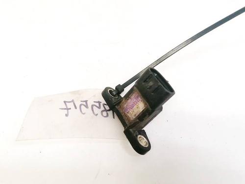 Used Electronic module Electronic module TOYOTA AVENSIS (_T25_) 2.0 D-4D (CDT250_, CDT250R) (116 hp) 35349232 35349232