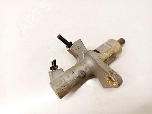 Used Brake master cylinder Brake master cylinder 34816699 34816699