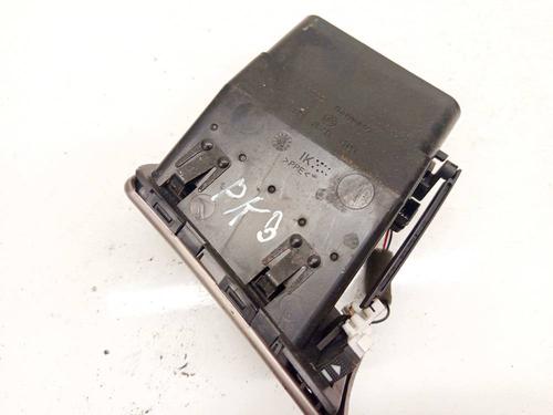 Luftventil AUDI A6 C5 (4B2, 4B4) 2.4 | BP33999786I21 - Image 2