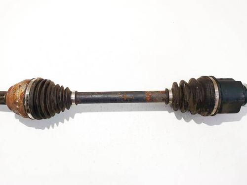 Used Left front driveshaft Left front driveshaft 35287779 35287779