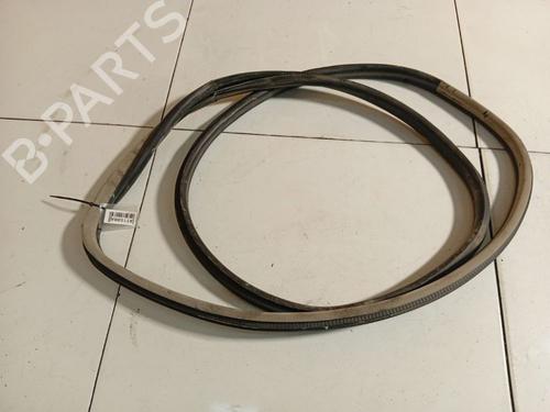 Used Rubber door seal Rubber door seal 38974445 38974445