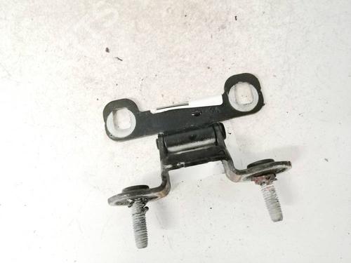 hingedoor-check-strap-jeep-patriot-mk74-2007-2008-2009-2010-2011-2012-2013-2014-2015-2016-2017-32574154 main image