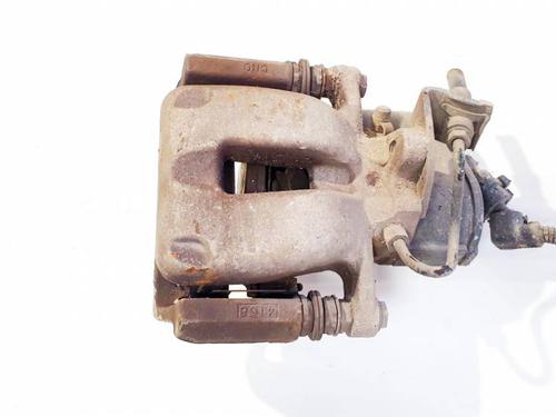 Used Right rear brake caliper Right rear brake caliper 35089623 35089623