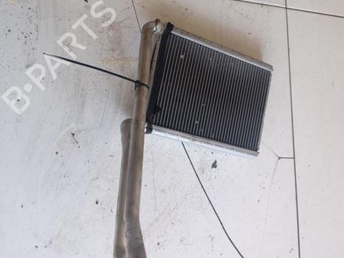 Used Heater matrix Heater matrix 37063619 37063619