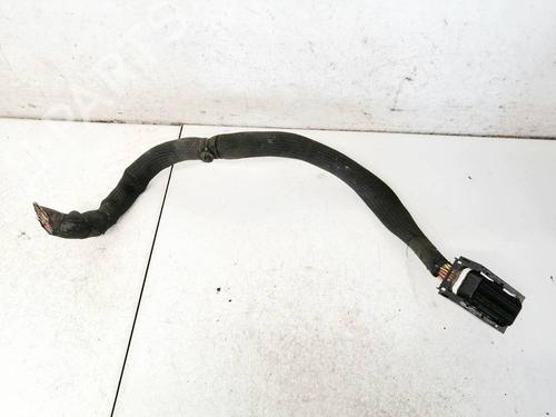 Used Electronic module Electronic module 35006824 35006824