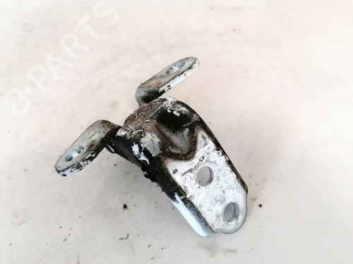 Dørhængsel/Dørbegrænser KIA SPORTAGE III (SL) 1.7 CRDi (116 hp) 33097006