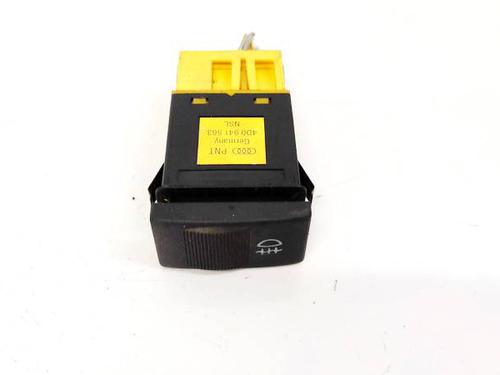 Used Switch Switch 35313599 35313599