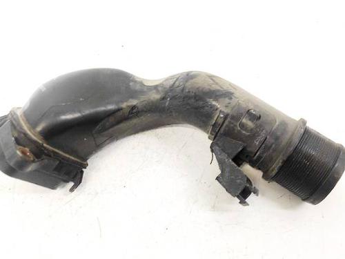 Used Pipe Pipe OPEL CORSA D (S07) 1.2 (L08, L68) (80 hp) 32949478 32949478