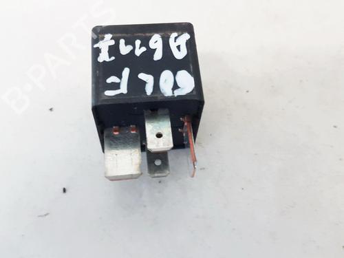 Used Other Other VW GOLF IV (1J1) 1.9 SDI (68 hp) 33068175 33068175