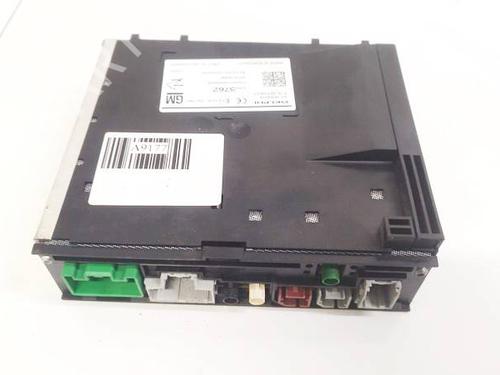 Used Electronic module Electronic module OPEL INSIGNIA A Saloon (G09) 2.0 CDTI (69) (163 hp) 32618361 32618361