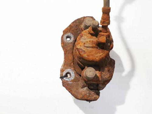 Left front brake caliper VOLVO V50 (545) 1.8 | BP35313237M105 - Image 2