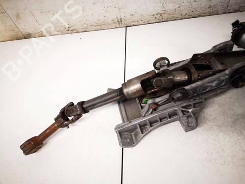 Steering column FORD GALAXY II (WA6) 1.8 TDCi | BP38431365M21 - Image 2