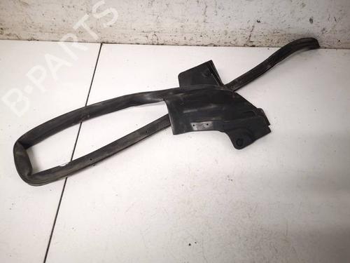 Used Rubber door seal Rubber door seal 36823741 36823741