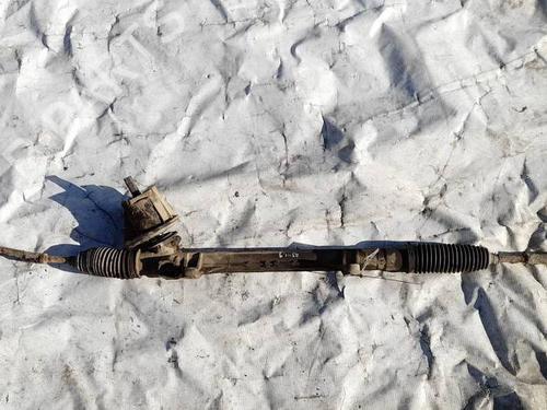 Used Steering column Steering column 35385035 35385035