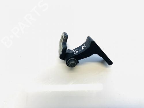 hingedoor-check-strap-volvo-v40-hatchback-525-2012-2013-2014-2015-2016-2017-2018-2019-33091236 main image