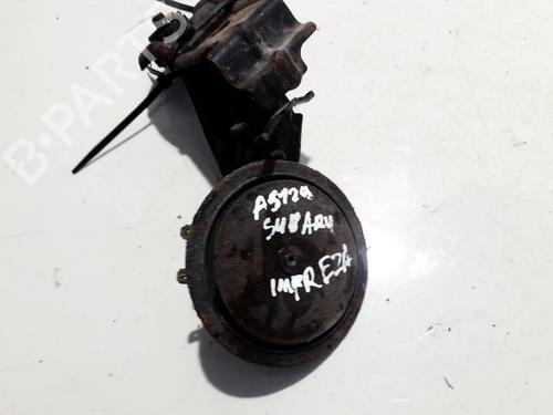 Used Horn Horn SUBARU IMPREZA Estate (GF) 2.0 (GF8) (116 hp) 35864206 35864206