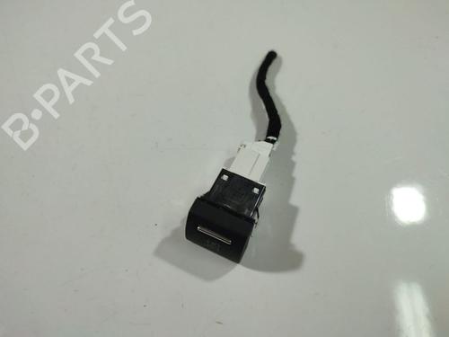 Used Switch Switch 34884226 34884226