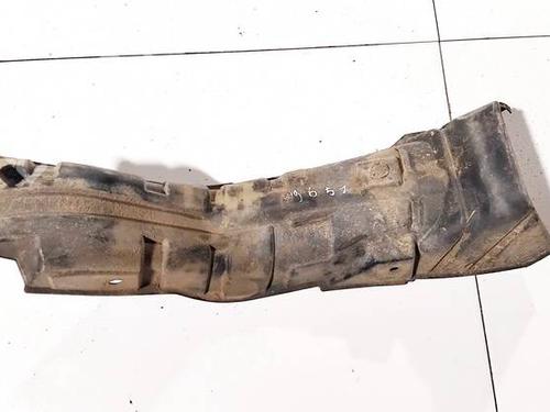 other-infiniti-fx-2002-2003-2004-2005-2006-2007-2008-32603544 main image