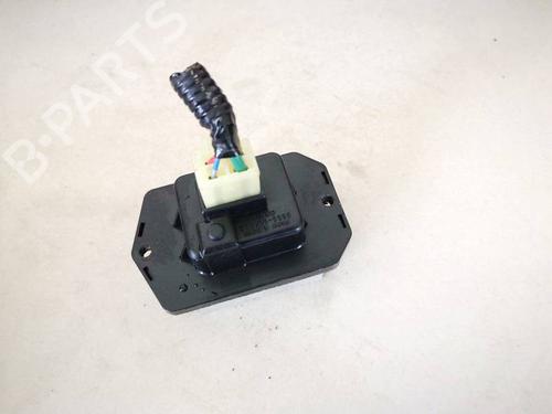 Heater resistor HONDA CR-V III (RE_) 2.2 i-DTEC 4WD (RE6) | BP35296916M108 - Image 2