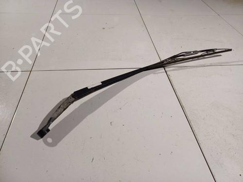 Front windshield wiper arm HONDA FR-V (BE) 2.2 i CTDi (BE5) | BP32573778C143 