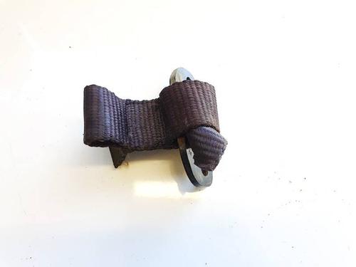 other-fiat-punto-evo-199_-2008-32943911 main image