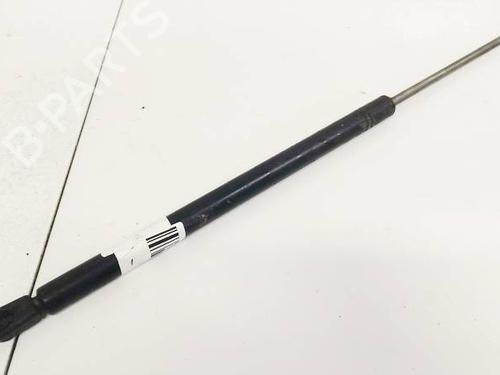 tailgate-lift-support-opel-zafira-a-mpv-t98-1999-2000-2001-2002-2003-2004-2005-2006-35163308 main image