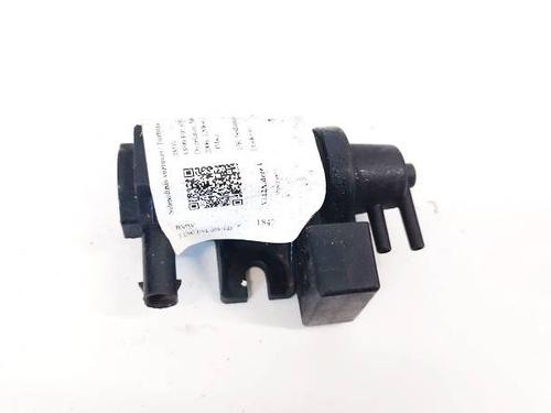 Used Electronic module Electronic module SUBARU LEGACY IV Estate (BP) 2.0 AWD (BP5) (138 hp) 34828220 34828220