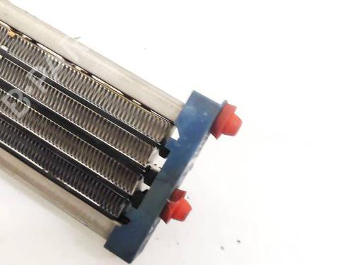 Heater resistor VW PASSAT B5.5 (3B3) 2.0 TDI | BP35333731M108 - Image 3