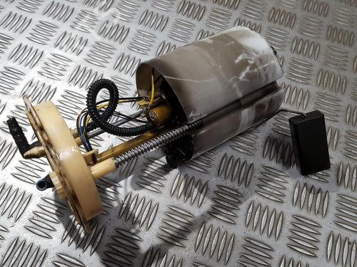 Used Fuel pump Fuel pump 35707630 35707630
