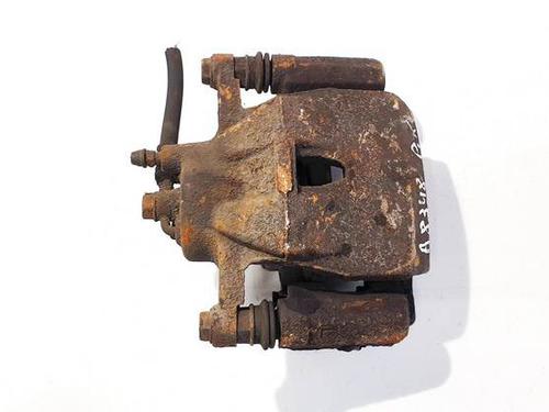 Used Left front brake caliper Left front brake caliper 35381872 35381872
