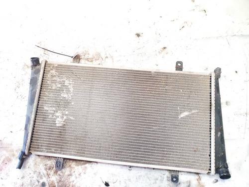 Used Water radiator Water radiator 35388933 35388933