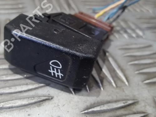 Used Switch Switch 35693525 35693525