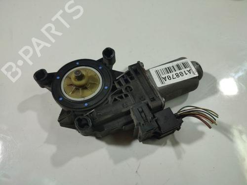 Used Electronic module Electronic module 34851259 34851259