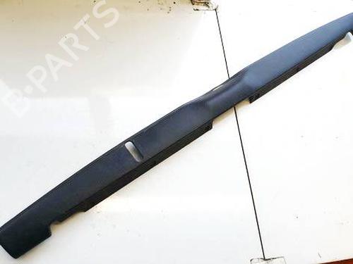 Trinbræt Trinbræt CITROËN C2 (JM_) 1.4 (73 hp) 34918655 34918655