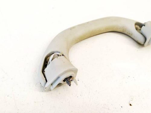 Interior roof handle SEAT LEON (1P1) 1.9 TDI | BP34774543I35 - Image 2
