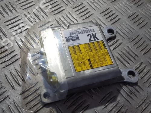 ecu-airbags-toyota-rav-4-iii-_a3_-2005-2006-2007-2008-2009-2010-2011-2012-2013-2014-33503883 main image