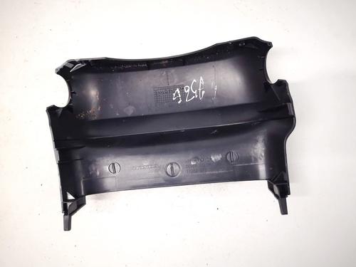 Other HONDA INSIGHT (ZE_) 1.3 IMA (ZE28, ZE2) | BP35444231O1 - Image 2
