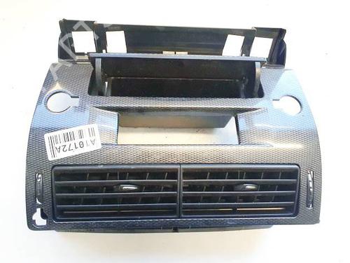 air-vent-citroen-c4-i-lc_-2004-2005-2006-2007-2008-2009-2010-2011-2012-2013-2014-32537105 main image