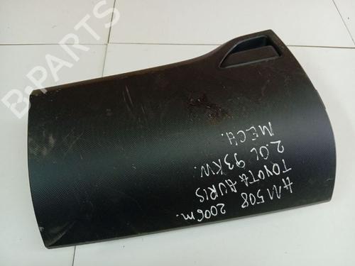 Used Glove box Glove box 36907620 36907620