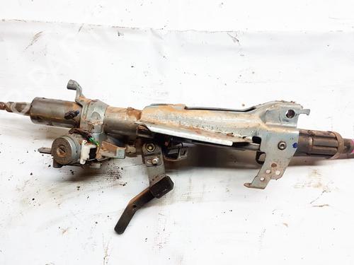 Used Steering column Steering column 35877827 35877827
