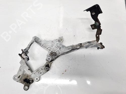 Used Support LAND ROVER DISCOVERY SPORT (L550) 2.0 D 4x4 (180 hp) 32623757