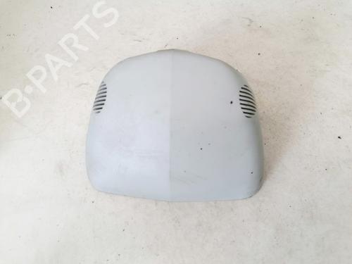 other-renault-scenic-ii-jm01_-2003-2004-2005-2006-2007-2008-2009-2010-35528298 main image