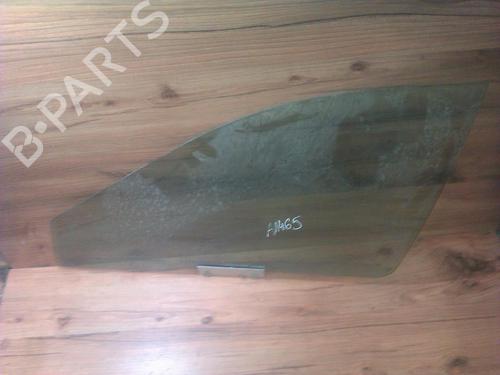 Used Front left door window Front left door window VOLVO S40 I (644) 1.9 DI (115 hp) 35841537 35841537