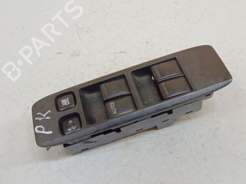 Switch NISSAN PRIMERA Hatchback (P12) 1.9 dCi | BP36771194I30 - Image 2